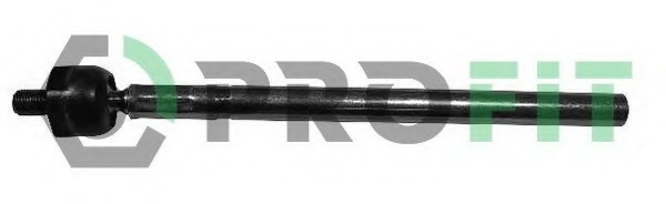 Articulatie axiala, cap de bara 2303-0090 PROFIT - Cap bara, bieleta directie