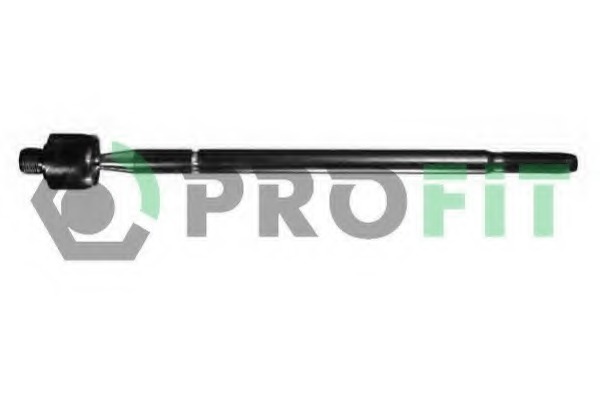Articulatie axiala, cap de bara 2303-0174 PROFIT - Cap bara, bieleta directie Articulatie axiala, cap de bara 2303-0174 PROFIT - Cap bara, bieleta directie