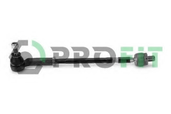 bara directie 2303-0188 PROFIT - Bieleta directie/ piese bara directie 2303-0188 PROFIT - Bieleta directie/ piese