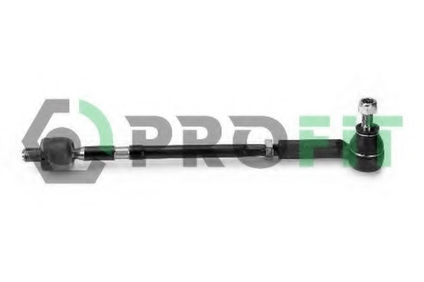 bara directie 2303-0189 PROFIT - Bieleta directie/ piese bara directie 2303-0189 PROFIT - Bieleta directie/ piese