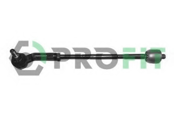 bara directie 2303-0208 PROFIT - Bieleta directie/ piese bara directie 2303-0208 PROFIT - Bieleta directie/ piese