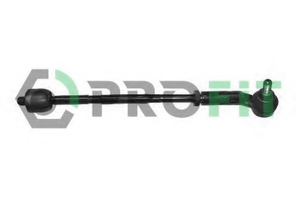 bara directie 2303-0209 PROFIT - Bieleta directie/ piese bara directie 2303-0209 PROFIT - Bieleta directie/ piese