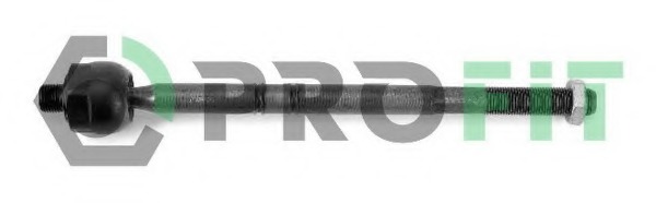 Articulatie axiala, cap de bara 2303-0238 PROFIT - Cap bara, bieleta directie