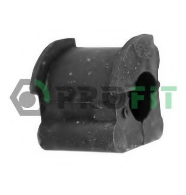 suport,bara stabilizatoare 2305-0090 PROFIT - Bucsa bara stabilizatoare