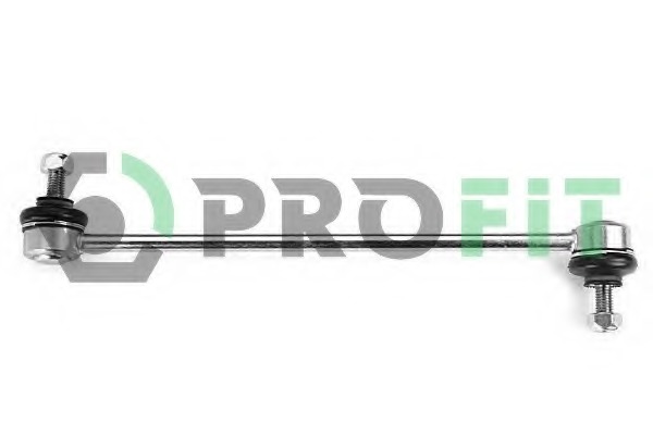 Brat/bieleta suspensie, stabilizator 2305-0183 PROFIT - Bara torsiune Brat/bieleta suspensie, stabilizator 2305-0183 PROFIT - Bara torsiune