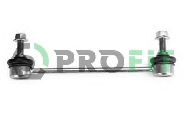 Brat/bieleta suspensie, stabilizator 2305-0309 PROFIT - Bara torsiune Brat/bieleta suspensie, stabilizator 2305-0309 PROFIT - Bara torsiune