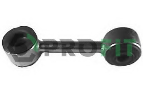Brat/bieleta suspensie, stabilizator 2305-0371 PROFIT - Bara torsiune Brat/bieleta suspensie, stabilizator 2305-0371 PROFIT - Bara torsiune