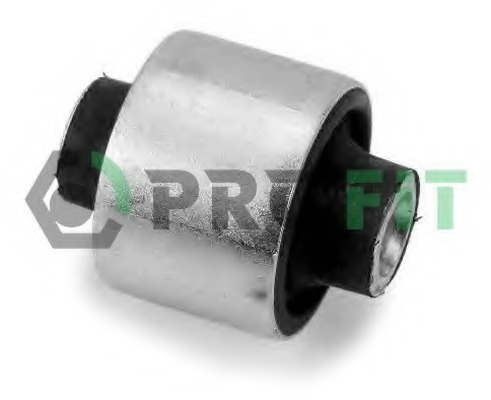 suport, ax 2307-0021 PROFIT - Suport/corp/montant ax suport, ax 2307-0021 PROFIT - Suport/corp/montant ax