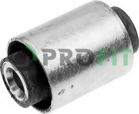 suport, ax 2307-0022 PROFIT - Suport/corp/montant ax suport, ax 2307-0022 PROFIT - Suport/corp/montant ax