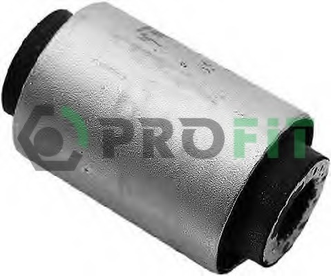 suport,trapez 2307-0058 PROFIT - Directie / bucsi, rulmenti suport,trapez 2307-0058 PROFIT - Directie / bucsi, rulmenti