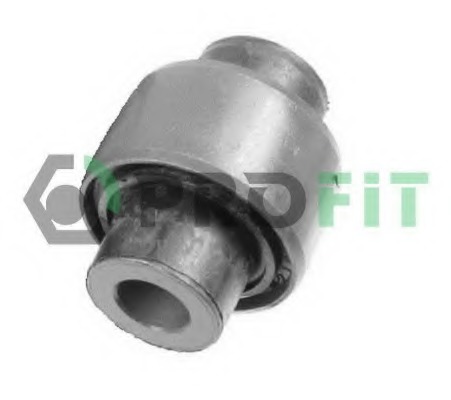 suport, ax 2307-0086 PROFIT - Suport/corp/montant ax