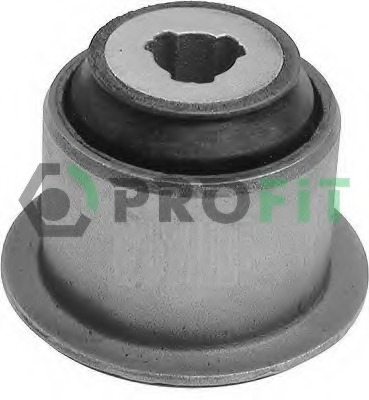 suport,trapez 2307-0107 PROFIT - Directie / bucsi, rulmenti suport,trapez 2307-0107 PROFIT - Directie / bucsi, rulmenti