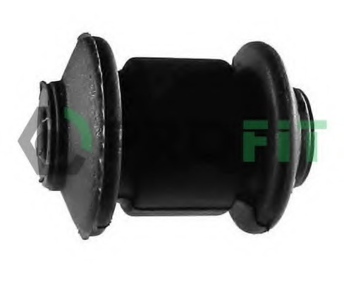 suport,trapez 2307-0109 PROFIT - Directie / bucsi, rulmenti