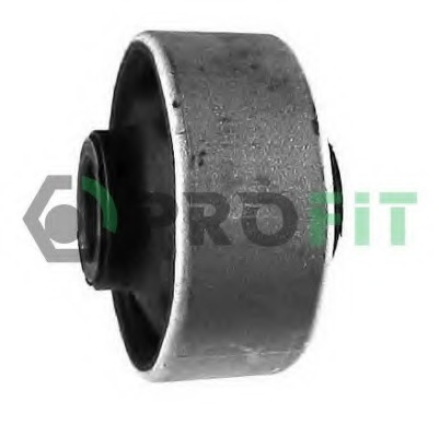 suport,trapez 2307-0111 PROFIT - Directie / bucsi, rulmenti