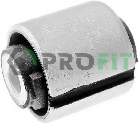 suport,trapez 2307-0126 PROFIT - Directie / bucsi, rulmenti