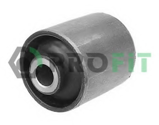 suport, ax 2307-0147 PROFIT - Suport ax suport, ax 2307-0147 PROFIT - Suport ax