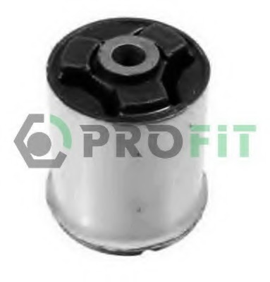 suport, ax 2307-0149 PROFIT - Suport/corp/montant ax suport, ax 2307-0149 PROFIT - Suport/corp/montant ax