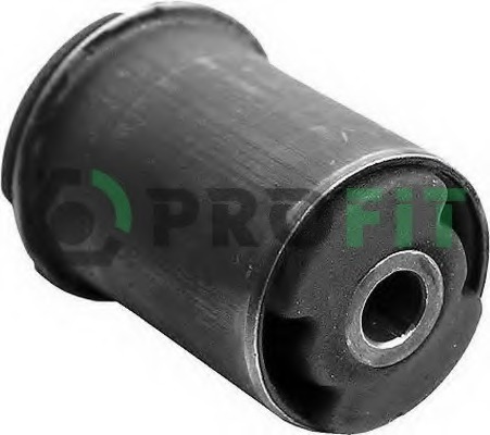 suport, ax 2307-0150 PROFIT - Suport/corp/montant ax suport, ax 2307-0150 PROFIT - Suport/corp/montant ax