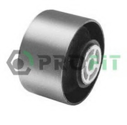 Suport motor 2307-0168 PROFIT - Suport motor Suport motor 2307-0168 PROFIT - Suport motor