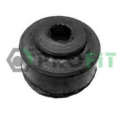 suport,bieleta antiruliu 2307-0202 PROFIT - Bara torsiune suport,bieleta antiruliu 2307-0202 PROFIT - Bara torsiune
