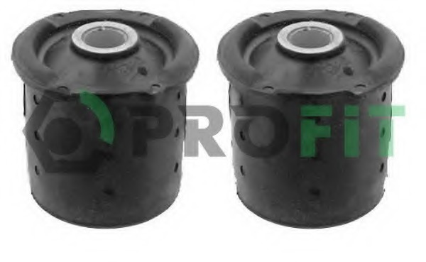 Set reparatie, corp ax 2307-0215 PROFIT - Suport/corp/montant ax Set reparatie, corp ax 2307-0215 PROFIT - Suport/corp/montant ax