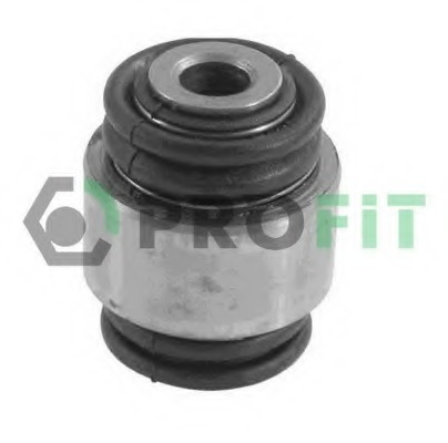 suport,trapez 2307-0216 PROFIT - Directie / bucsi, rulmenti