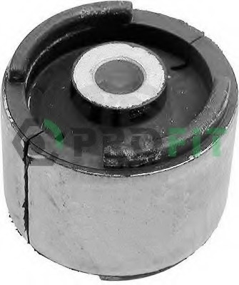 suport,trapez 2307-0250 PROFIT - Directie / bucsi, rulmenti