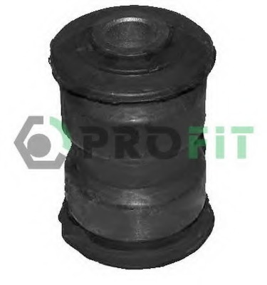 Bucsa arc foi 2307-0252 PROFIT - Arc foi Bucsa arc foi 2307-0252 PROFIT - Arc foi