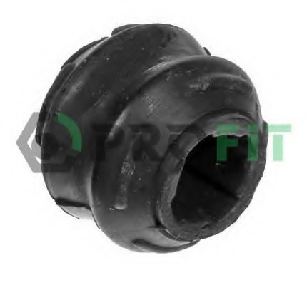 suport,bieleta antiruliu 2307-0257 PROFIT - Bara torsiune suport,bieleta antiruliu 2307-0257 PROFIT - Bara torsiune