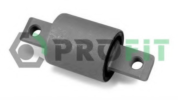 suport,trapez 2307-0347 PROFIT - Directie / bucsi, rulmenti suport,trapez 2307-0347 PROFIT - Directie / bucsi, rulmenti