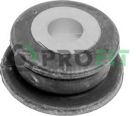 suport, ax 2307-0361 PROFIT - Suport/corp/montant ax suport, ax 2307-0361 PROFIT - Suport/corp/montant ax