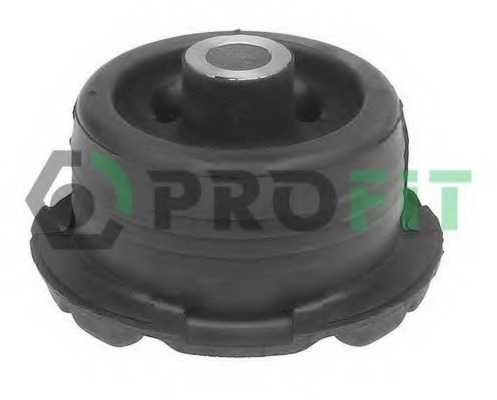 suport, ax 2307-0379 PROFIT - Suport/corp/montant ax suport, ax 2307-0379 PROFIT - Suport/corp/montant ax