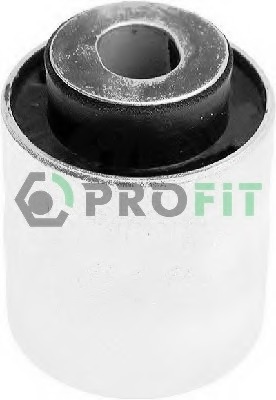 suport, ax 2307-0380 PROFIT - Suport/corp/montant ax suport, ax 2307-0380 PROFIT - Suport/corp/montant ax