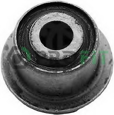 suport, ax 2307-0387 PROFIT - Suport/corp/montant ax