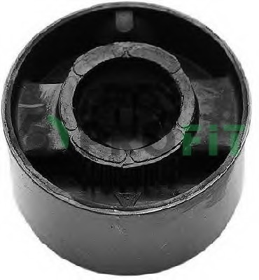 Set montare, legatura 2307-0422 PROFIT - Brate suspensie / directie (bascula) Set montare, legatura 2307-0422 PROFIT - Brate suspensie / directie (bascula)