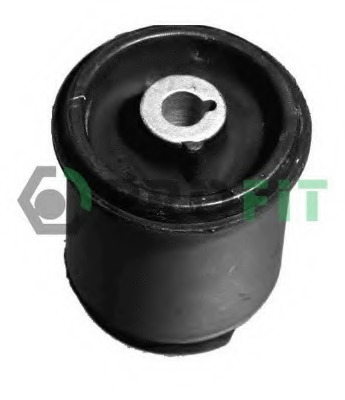 suport, ax 2307-0467 PROFIT - Suport/corp/montant ax suport, ax 2307-0467 PROFIT - Suport/corp/montant ax