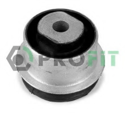 suport, ax 2307-0477 PROFIT - Suport/corp/montant ax suport, ax 2307-0477 PROFIT - Suport/corp/montant ax