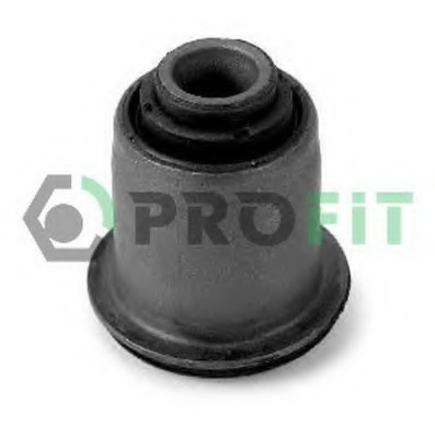 suport,trapez 2307-0517 PROFIT - Directie / bucsi, rulmenti suport,trapez 2307-0517 PROFIT - Directie / bucsi, rulmenti