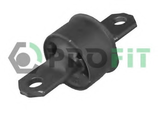 suport, ax 2307-0518 PROFIT - Suport/corp/montant ax suport, ax 2307-0518 PROFIT - Suport/corp/montant ax