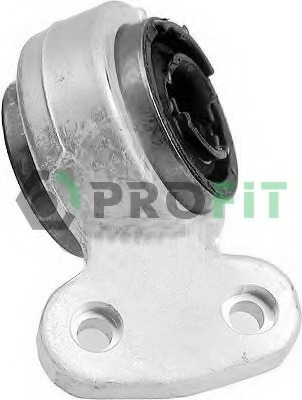 suport,trapez 2307-0531 PROFIT - Directie / bucsi, rulmenti