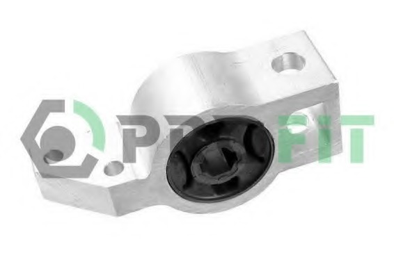 suport,trapez 2307-0538 PROFIT - Directie / bucsi, rulmenti