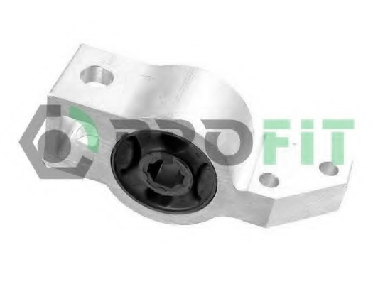 suport,trapez 2307-0539 PROFIT - Directie / bucsi, rulmenti