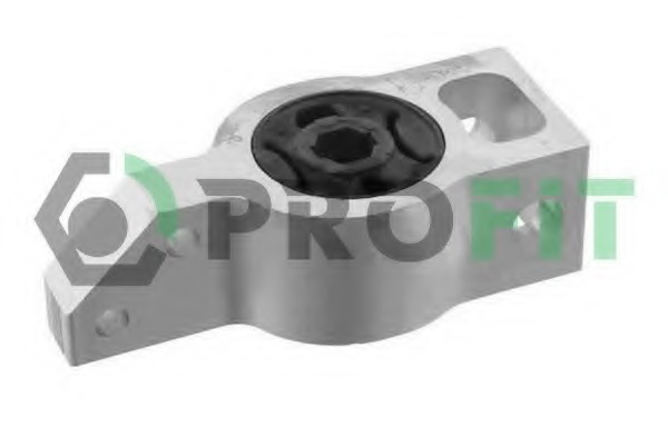 suport,trapez 2307-0543 PROFIT - Directie / bucsi, rulmenti