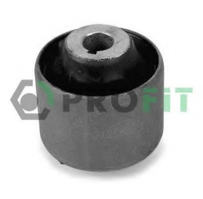 suport,trapez 2307-0549 PROFIT - Directie / bucsi, rulmenti