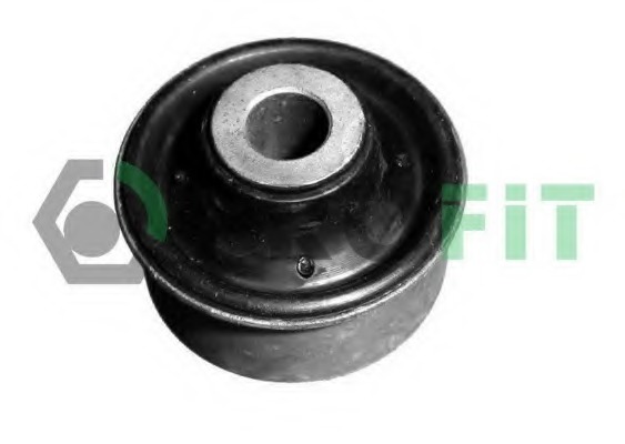suport,trapez 2307-0552 PROFIT - Directie / bucsi, rulmenti suport,trapez 2307-0552 PROFIT - Directie / bucsi, rulmenti