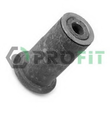Bucsa,bara directie 2307-0553 PROFIT - Brat coloana directie