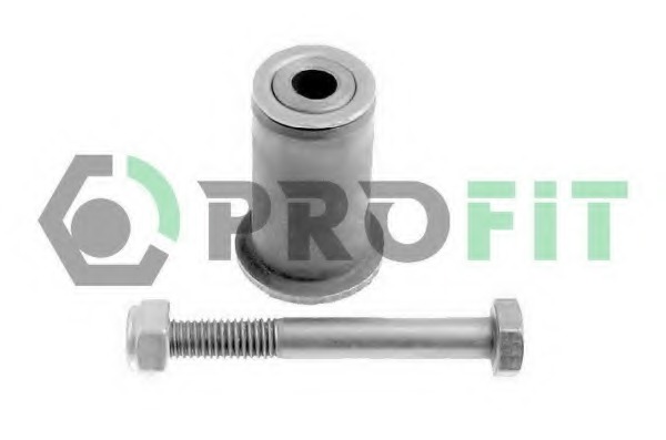 Set montare, legatura 2307-0558 PROFIT - Brate suspensie / directie (bascula) Set montare, legatura 2307-0558 PROFIT - Brate suspensie / directie (bascula)