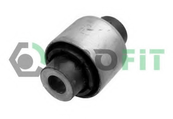 suport,trapez 2307-0564 PROFIT - Directie / bucsi, rulmenti