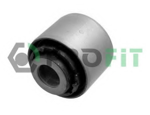 suport,trapez 2307-0570 PROFIT - Directie / bucsi, rulmenti