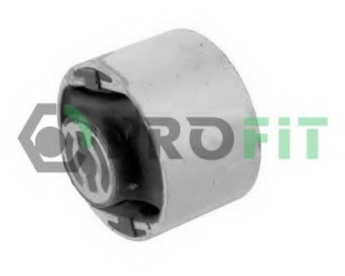 suport,trapez 2307-0572 PROFIT - Directie / bucsi, rulmenti suport,trapez 2307-0572 PROFIT - Directie / bucsi, rulmenti